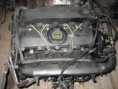 Motor 2.0 TDDI